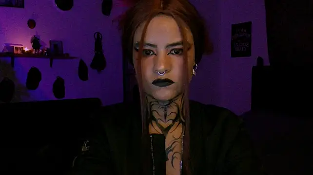 alex_one888