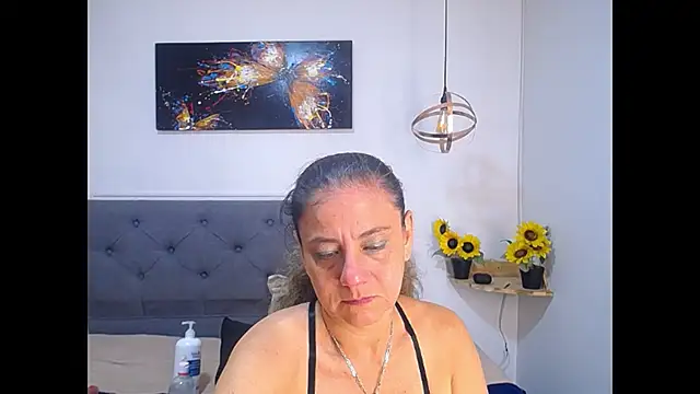 sasi_luna