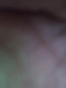John_big345 live cam preview
