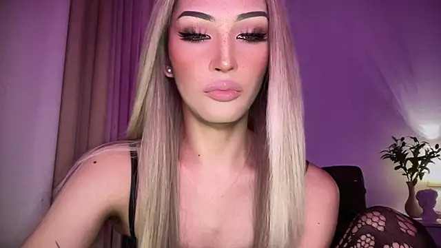 Alicegreenexx