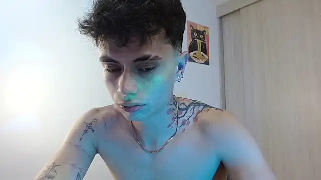 Jaico（jaico_santos）