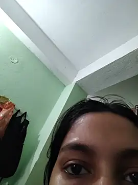 ERZA_7 webcam