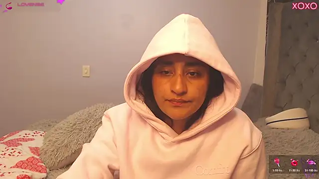 Lunha88