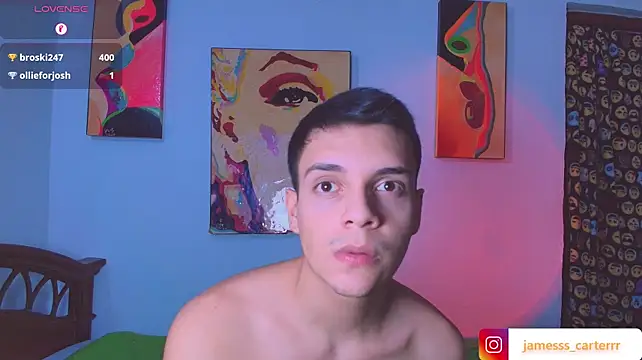 james_carter777