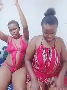 Wairimu1