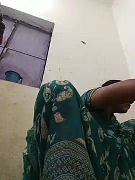 Nishababy12