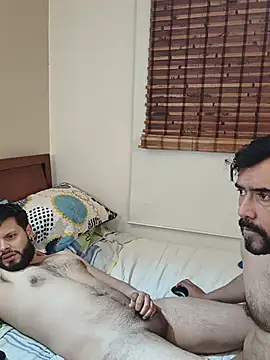 TonyAndTroy