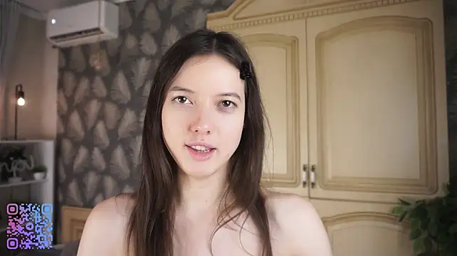 RosemaryStukel