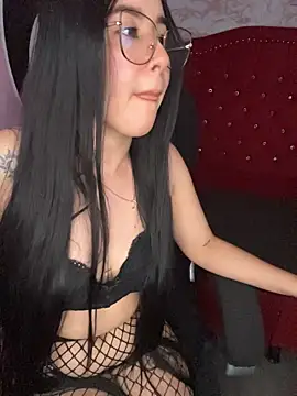 Sienna_Rose_LS