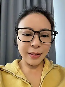 YaoYao8888