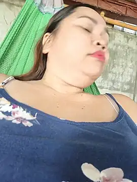 Sweetlorie_83