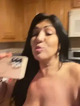 LittleMissEeve
