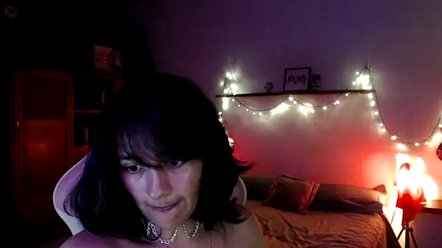 venus_666 live cam on StripChat