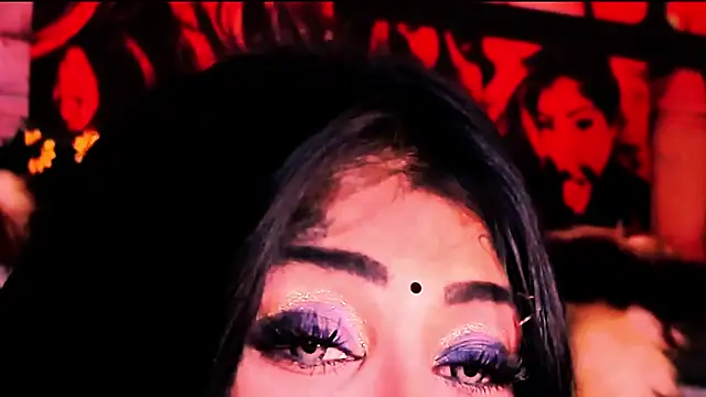 indian_dreamgirl