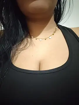 darsha_sahu