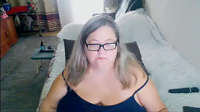 sex2