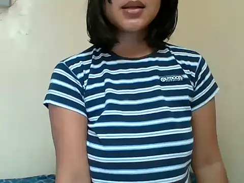 _smiling4u_