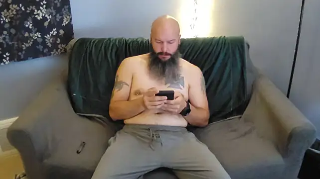 Girthy-Man-Hammer