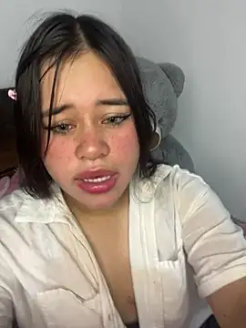 Sophia_Rose_ live sex cam
