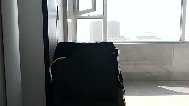 nole_china7's room