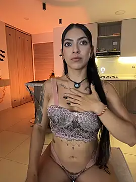 celeste amber