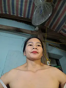 Nice_16