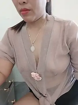 Kelly-sex69