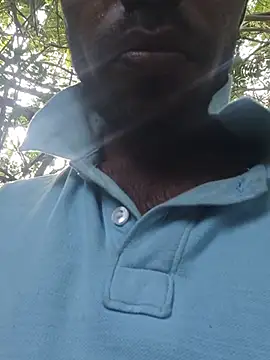 nilu_5633
