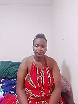 Wairimu1