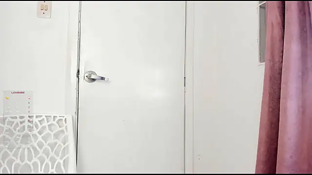 Kimmie_kinky