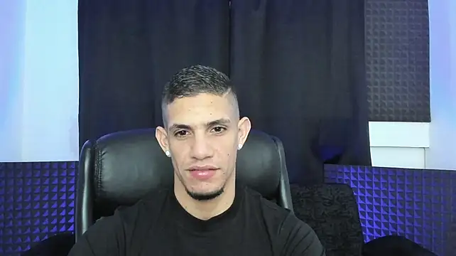 jhonnysnow17