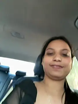 torchermachine live sex cam