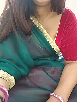 saijal_rao webcam