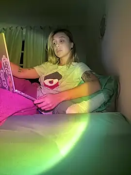 emmadiamonds