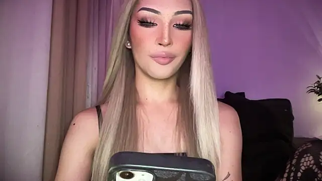 Alicegreenexx