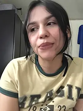 Daniela-rosee