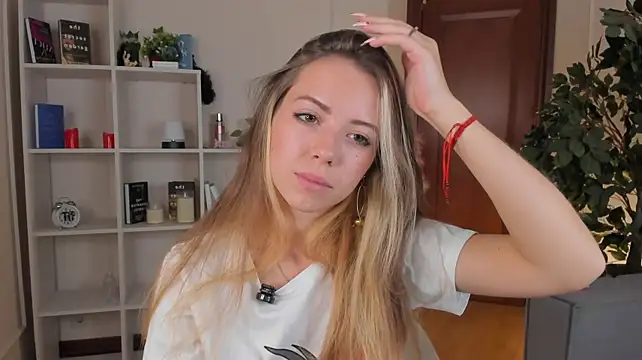 TamaVolino