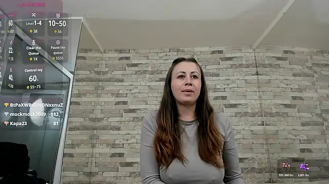 Aryanette