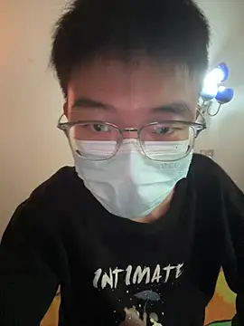 Nova-122 live sex cam