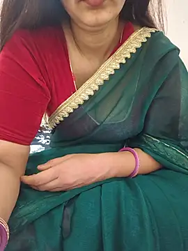 saijal_rao