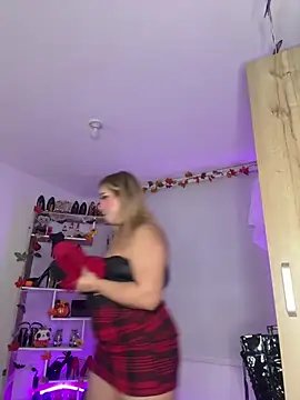 angelica_sparks