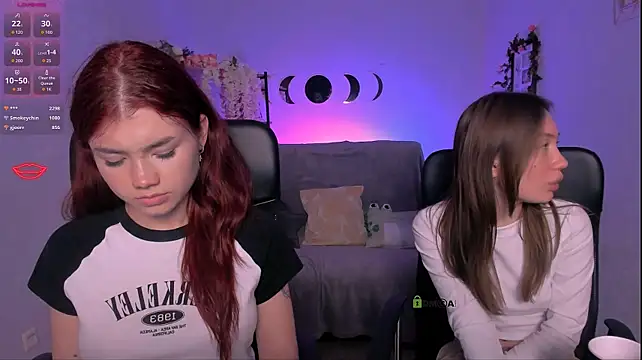 isabel_wave