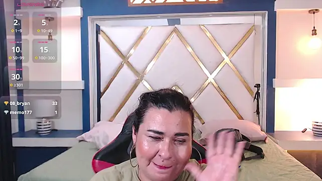 katiusca_rm
