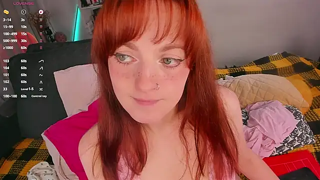 Alice_CutePerv