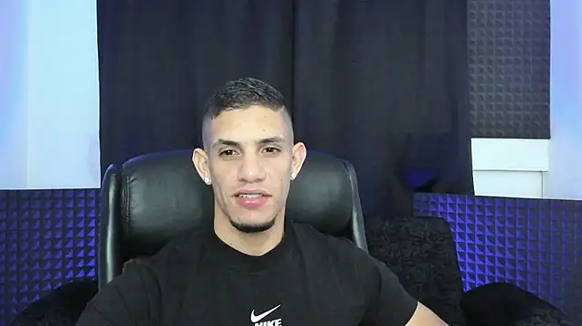 jhonnysnow17