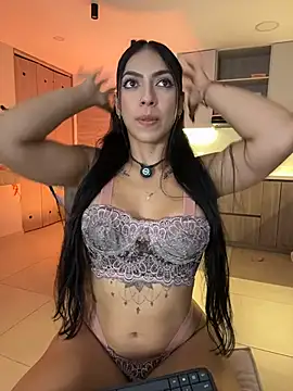 Celeste_Amber
