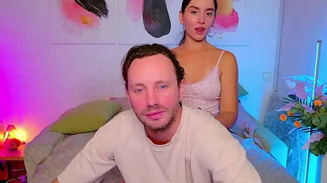 Ariana_Petite