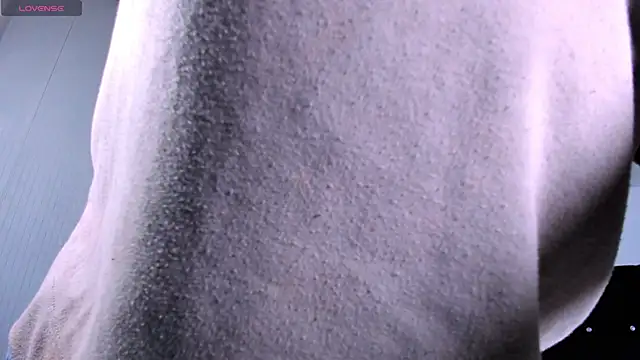 miss__yissell