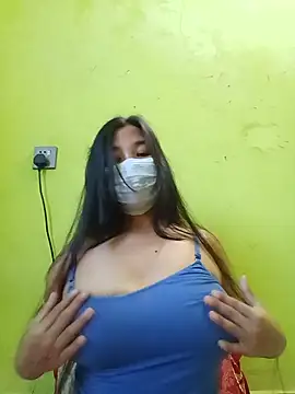 queen__sweety