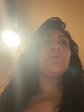 live